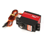 Wholesale JX PDI-6221MG Metal Gear 20kg Large Torque Digital Coreless for RC Car Crawler Boat Helicopter Model